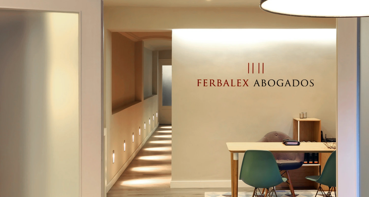 zaragoza-despacho-de-abogados-ferbalex