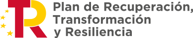 logo-plan-recuperacion